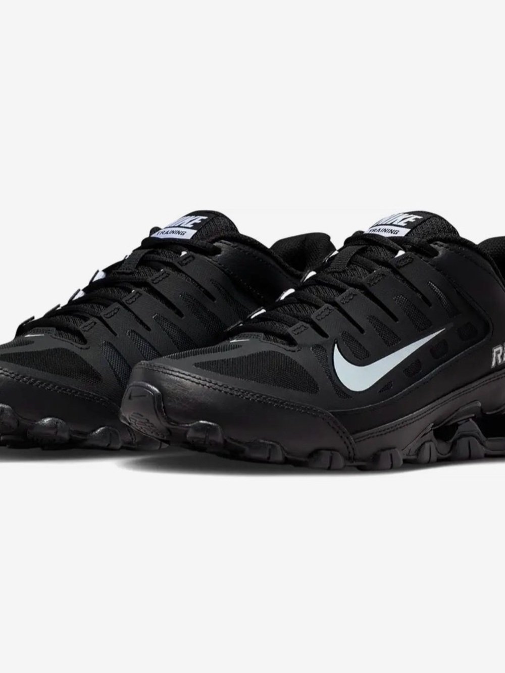 Nike Reax 8 Trainer Mesh Women’s 7
